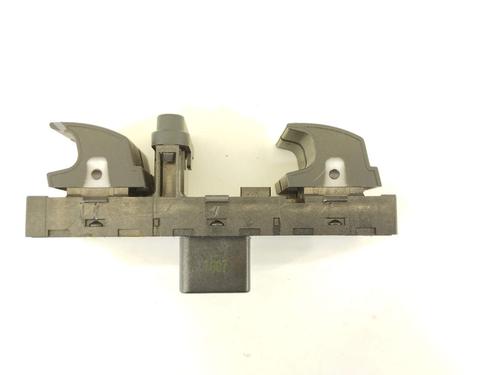 Left front window switch SEAT LEON (1P1) | BP9247468I27 - Image 4