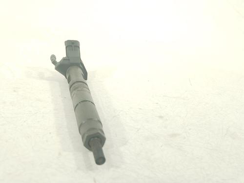 Used Injector Injector TOYOTA AURIS (_E15_) 1.4 D-4D (NDE150_, NDE150R) (90 hp) 33963501 33963501