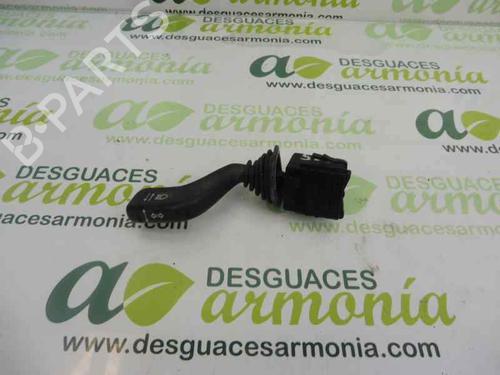 Used Steering column stalk Steering column stalk OPEL MERIVA A MPV (X03) [2003-2010] 2346275 2346275