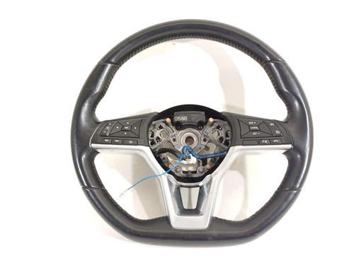 Used Steering wheel Steering wheel 22731739 22731739