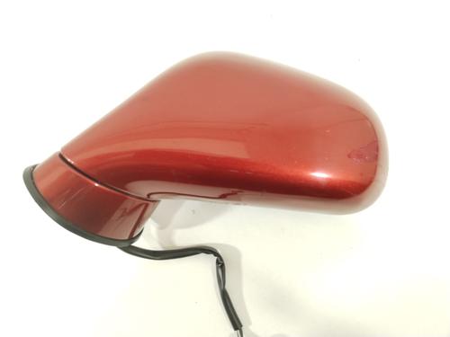 Used Left mirror MITSUBISHI CARISMA (DA_) 1.8 16V GDI (DA2A) (125 hp) 30276631