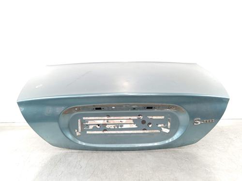 Bagklap CC/Kombi-Coupé Bagklap CC/Kombi-Coupé 16790352 16790352