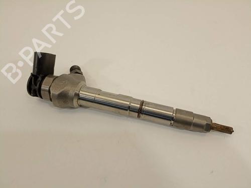 Used Injector Injector 15860631 15860631