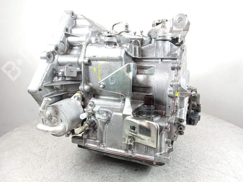 Gearbox MAZDA 6 Estate (GJ, GL) 2.2 D (GJ2FW, GJ1021, GJ1022, GL1021) | BP26552854M3 - Image 7