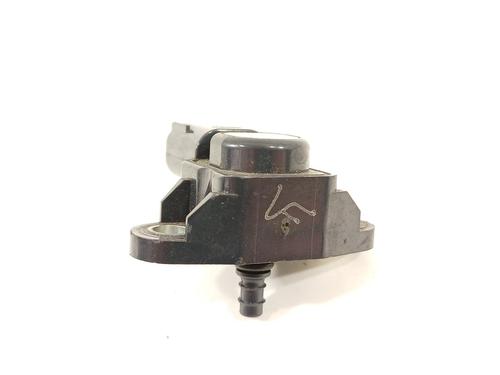 Electronic sensor MERCEDES-BENZ B-CLASS Sports Tourer (W246, W242) B 200 CDI / d (246.208) | BP29258515M84 