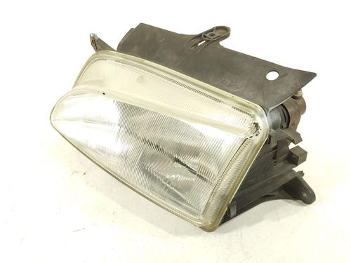 Left headlight PEUGEOT PARTNER MPV (5_, G_) 1.9 D | BP40101304C28 - Image 4
