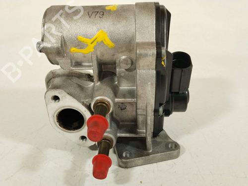 Egr AUDI A3 (8P1) 1.6 FSI | BP27839009M69 - Image 2