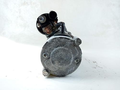 Used Starter Starter 17490850 17490850