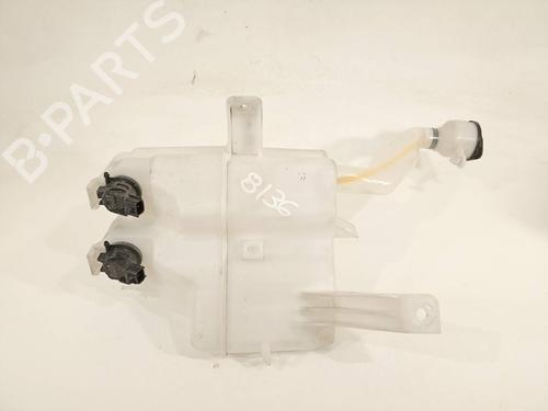 Sprinklertank Sprinklertank 13641240 13641240