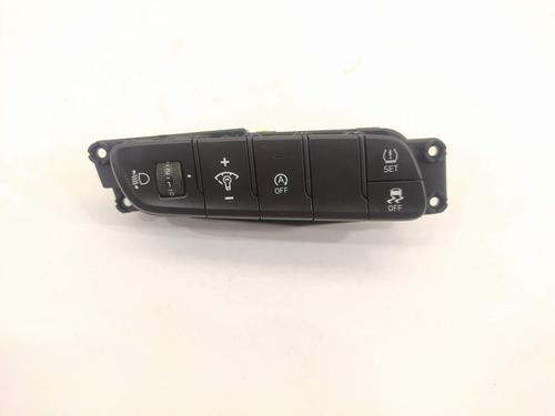 Used Switch Switch 15005323 15005323