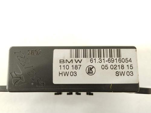 Electronic module BMW 3 Coupe (E46) 330 Ci | BP27997768M83 - Image 4