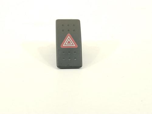 Used Warning switch Warning switch SUZUKI SWIFT III (MZ, EZ) 1.5 (RS415, ZC21S) (102 hp) 35953036 35953036