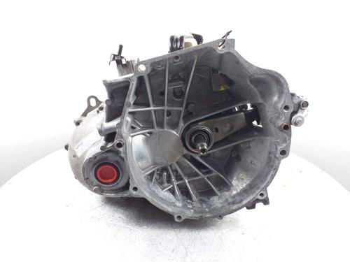 Used Gearbox Gearbox HONDA ACCORD VII (CL, CN) 2.2 i-CTDi (CN1) (140 hp) 1852814 1852814