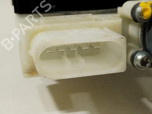 Front right window mechanism MINI MINI (F56) Cooper D | BP30773018C23 - Image 6
