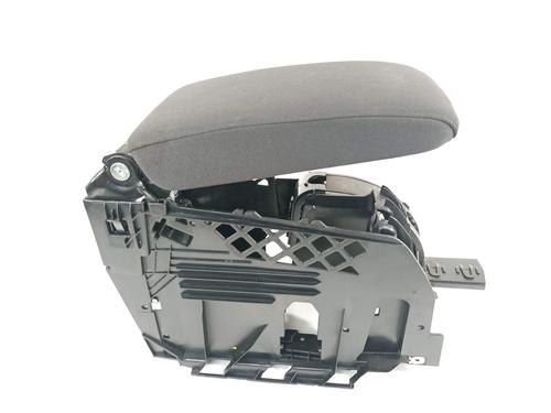Used Armrest / Center console Armrest / Center console 14927075 14927075