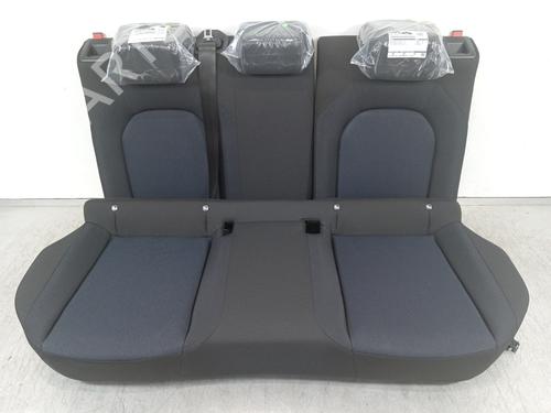 Seats set SEAT IBIZA V (KJ1, KJG)  | BP18239574C78 