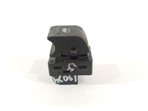 Left rear window switch AUDI A3 Sportback (8YA, 8YF) | BP27255040I29 - Image 3