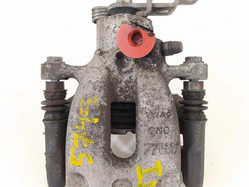 Used Left rear brake caliper Left rear brake caliper SEAT LEON (5F1) [2012-2021] 11585723 11585723