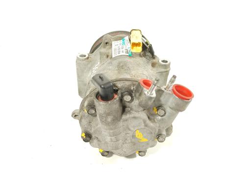 AC compressor CITROËN C5 III Break (RW_)  | BP10627239M34 