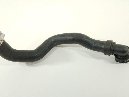 Pipe PEUGEOT TRAVELLER Bus (V_) 2.0 BlueHDi 145 | BP29122233M125 - Image 5