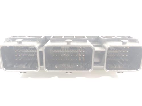 Engine control unit (ECU) VOLVO V50 (545) 1.6 D | BP24296515M57 - Image 2