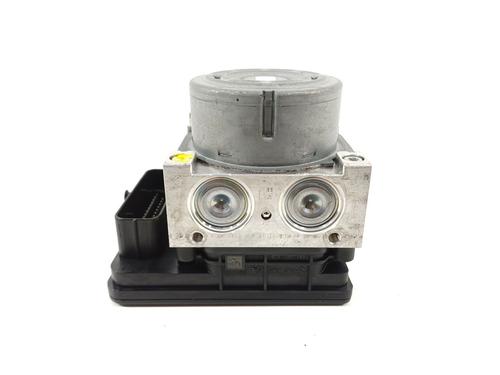 ABS pump SEAT LEON (5F1)  | BP16803897M43 