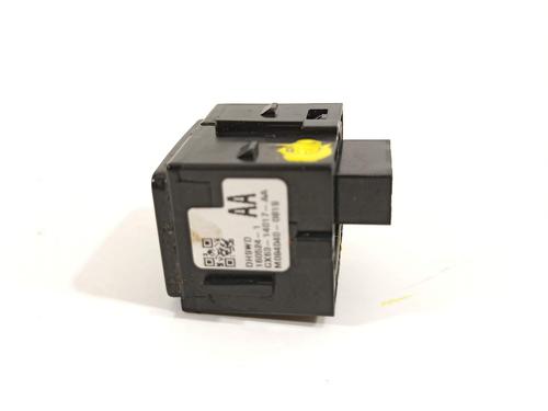 Switch JAGUAR XF II (X260) | BP21097883I30 - Image 2
