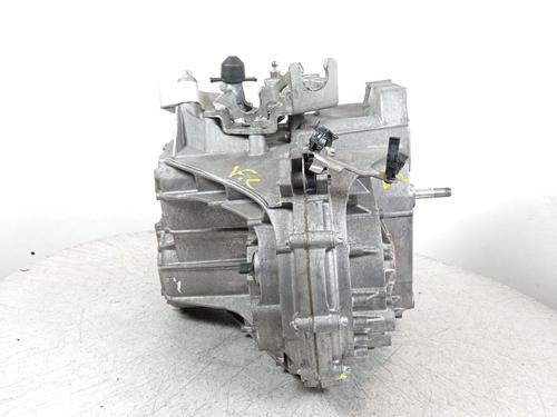 Gearbox FIAT 500X (334_) 1.6 D Multijet (334AXA1B, 334AXA11) | BP32034925M3 - Image 2
