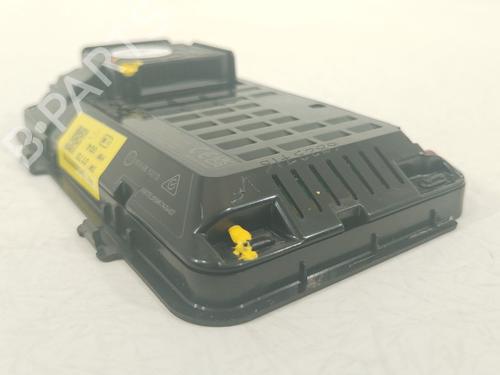 Electronic module CUPRA TAVASCAN (KR1) | BP38019341M83 - Image 6
