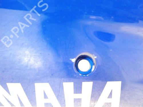 Other YAMAHA MOTORCYCLES YZF-R YZF-R6 (RJ05) | BP40100964O1 - Image 6