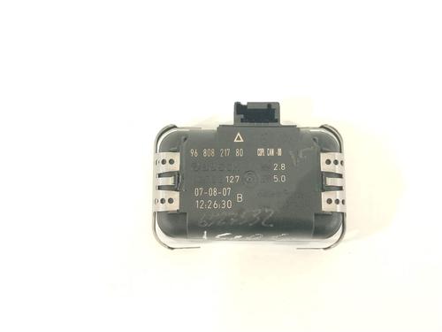 electronic-sensor-citroen-c4-picasso-i-mpv-ud_-2006-2007-2008-2009-2010-2011-2012-2013-2014-2015-29752729 main image