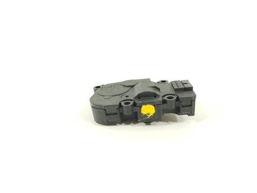Used Electronic module Electronic module 26553007 26553007