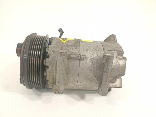 AC compressor FORD FOCUS II (DA_, HCP, DP)  | BP13024789M34 