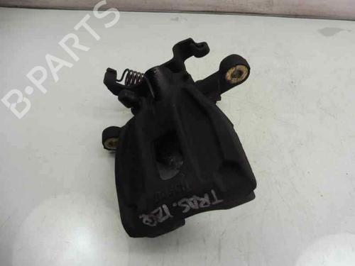 Venstre bremsekaliber bag Venstre bremsekaliber bag 11585349 11585349
