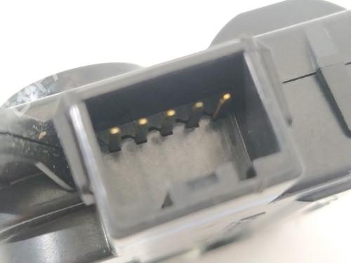 Electronic module HYUNDAI KONA (OS, OSE, OSI)  | BP21574157M83 