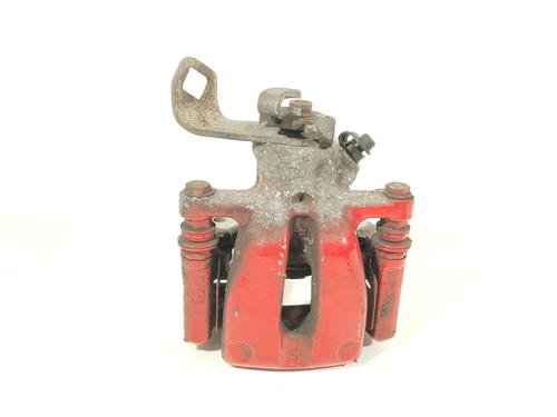 BP31137025M106 main image