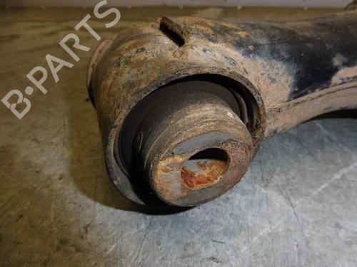 Left front suspension arm LAND ROVER DISCOVERY III (L319)  | BP4847003M12 