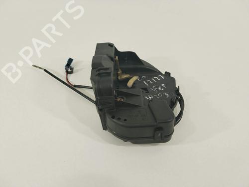 rear-right-lock-mercedes-benz-c-class-w203-2000-2001-2002-2003-2004-2005-2006-2007-18901043 main image