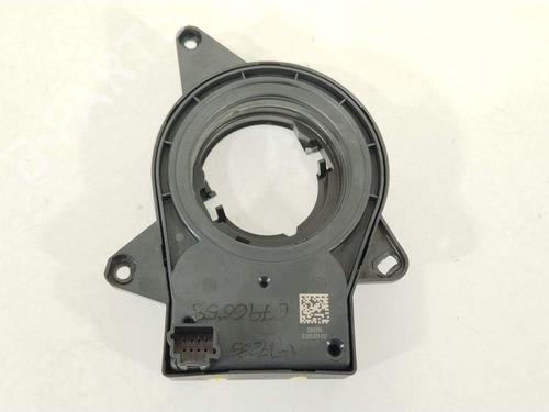 Electronic sensor DACIA LODGY (JS_) 1.5 dCi (JSMC, JSAF) | BP36274141M84 - Image 5