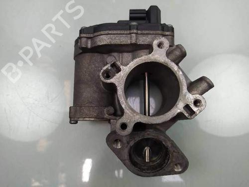 Used Egr Egr 5982212 5982212