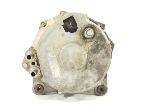 Alternator VW TOUAREG (7LA, 7L6, 7L7) 3.0 V6 TDI | BP10918958M7 