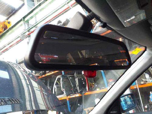Used Rear mirror Rear mirror BMW 3 Touring (E46) 318 i (143 hp) 6552284 6552284