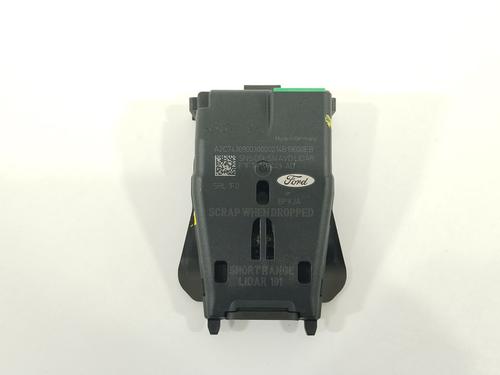 Used Electronic sensor FORD FOCUS IV (HN) 1.0 EcoBoost (125 hp) 29132642
