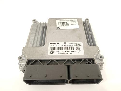 Used Engine control unit (ECU) Engine control unit (ECU) 18339894 18339894