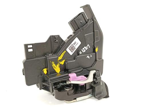 Used Rear left lock Rear left lock KIA STONIC (YB) 1.0 T-GDi (120 hp) 40100618 40100618