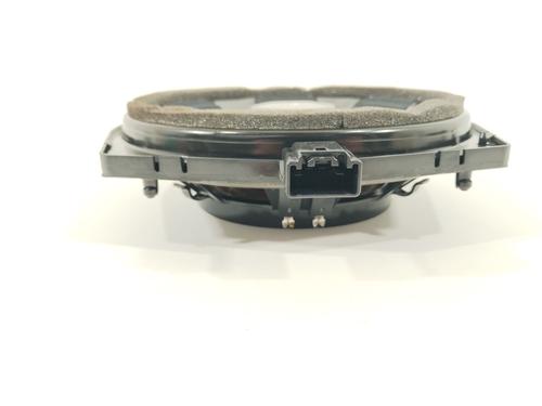 Speaker LAND ROVER RANGE ROVER SPORT II (L494) 3.0 TDV6 4x4 | BP26552979E2 