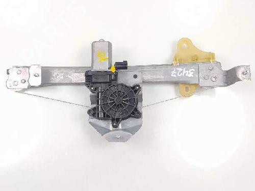 rear-right-window-mechanism-renault-captur-i-j5_-h5_-827009380r-2013-4852349 main image