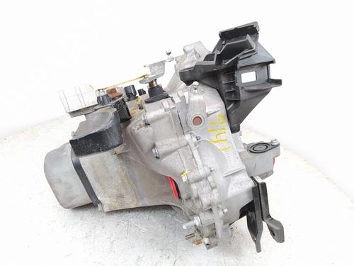 Gearbox CITROËN C3 II (SC_)  | BP12253793M3 