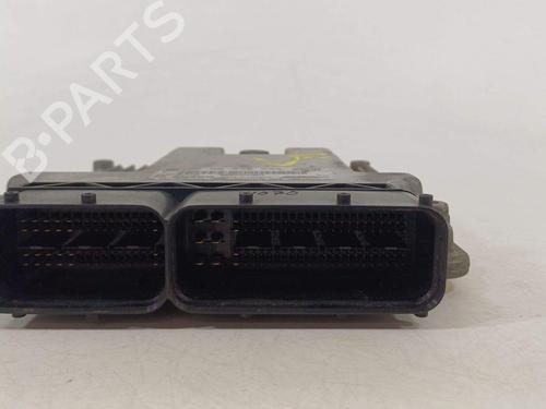 Engine control unit (ECU) OPEL INSIGNIA A (G09) 2.0 CDTI (68) | BP26002903M57 - Image 3