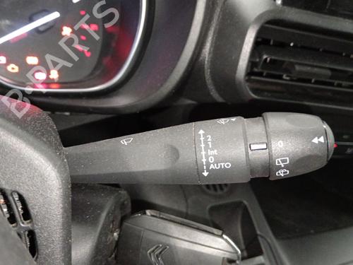 Headlight switch CITROËN BERLINGO (ER_, EC_) 1.5 BlueHDi 100 | BP37156955I24 - Image 2